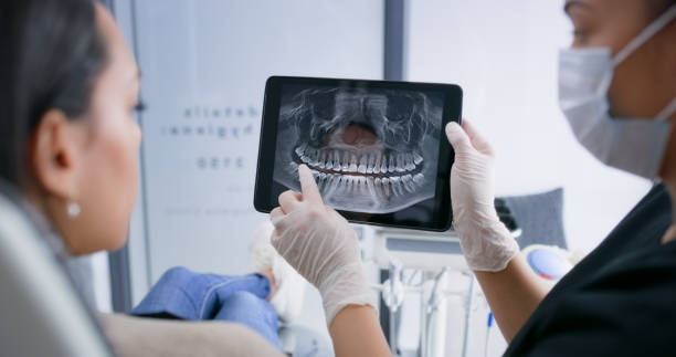 Licensed Tooth Extraction service in Rossville, KS - Smile Center Dentistry